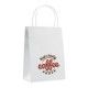 Bolsa Paper Small 150g