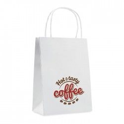 Bolsa Paper Small 150g