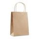 Bolsa Paper Small 150g