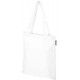 Bolsa PET Reciclado Sai 