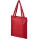 Bolsa PET Reciclado Sai 