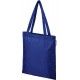 Bolsa PET Reciclado Sai 