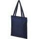 Bolsa PET Reciclado Sai 