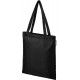 Bolsa PET Reciclado Sai 