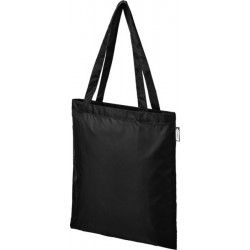 Bolsa PET Reciclado Sai 