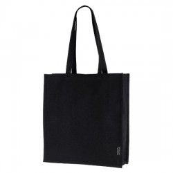 Bolsa Phiphi 