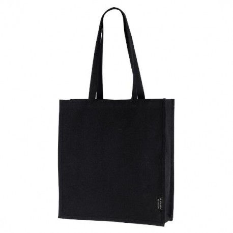 Bolsa Phiphi 