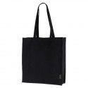 Bolsa Phiphi 180g