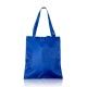 Bolsa Plegable Refold 