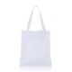 Bolsa Plegable Refold 