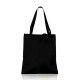 Bolsa Plegable Refold 
