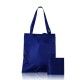 Bolsa Plegable Refold 