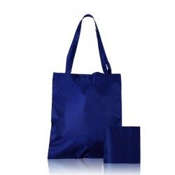 Bolsa Plegable Refold 
