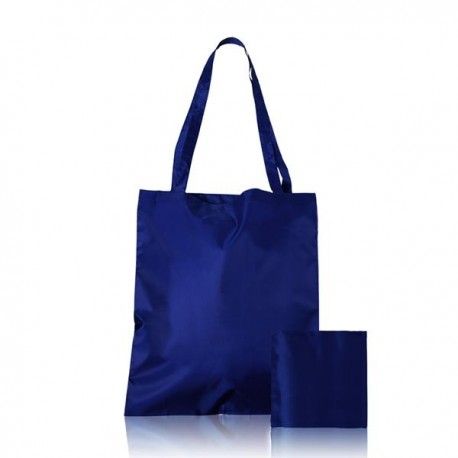 Bolsa Plegable Refold 