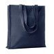 Bolsa Portobello Colores
