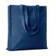 Bolsa Portobello Colores