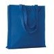 Bolsa Portobello Colores