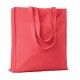 Bolsa Portobello Colores