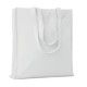 Bolsa Portobello Colores