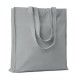 Bolsa Portobello Colores