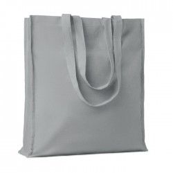 Bolsa Portobello Colores