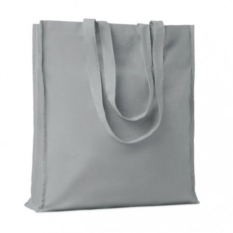 Bolsa Portobello Colores