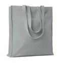 Bolsa Portobello Colores 140g