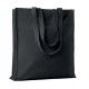Bolsa Portobello Colores