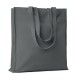 Bolsa Portobello Colores
