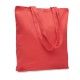 Bolsa Rassa Coloured