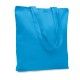 Bolsa Rassa Coloured