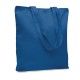 Bolsa Rassa Coloured