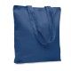 Bolsa Rassa Coloured