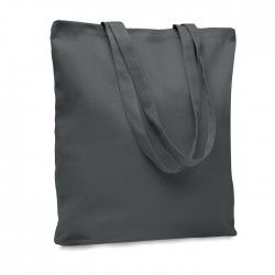 Bolsa Rassa Coloured