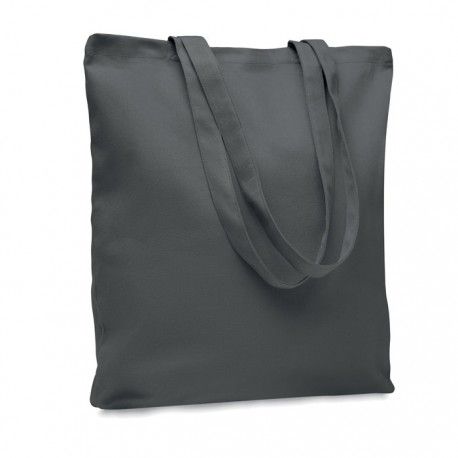Bolsa Rassa Coloured