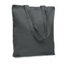 Bolsa Rassa Coloured 270g