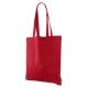Bolsa Reciclada Tell 
