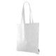 Bolsa Reciclada Tell 