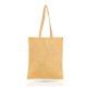 Bolsa Recycot 