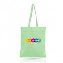 Bolsa Recycot 140g