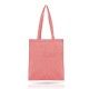 Bolsa Recycot 