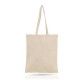 Bolsa Recycot 