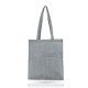 Bolsa Recycot 