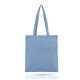 Bolsa Recycot 