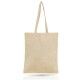 Bolsa Recycot 