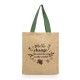 Bolsa Strapcote