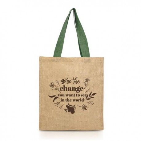 Bolsa Strapcote