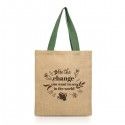 Bolsa Strapcote
