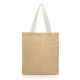 Bolsa Strapcote