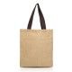 Bolsa Strapcote